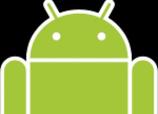 Установка Flash Player на портативное сенсорное Android-устройство Адобе флеш плеер на телефон
