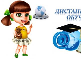 Всероссийская социальная сеть работников образования Нс портал работников дошкольного образования