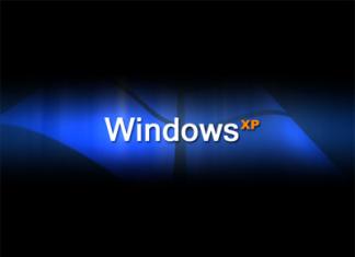 Почему они используют Windows XP и что нам с этим делать?