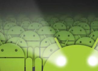 Как удалить предустановленное ПО с android'а и вообще сделать android под себя?