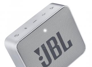 Най-добрите преносими безжични високоговорители JBL Преносими стерео високоговорители jbl
