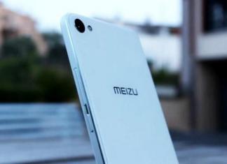 Преглед на Meizu U20: (не)типичен за meizu Bluetooth е стандарт за сигурен безжичен трансфер на данни между различни устройства от различен тип на къси разстояния