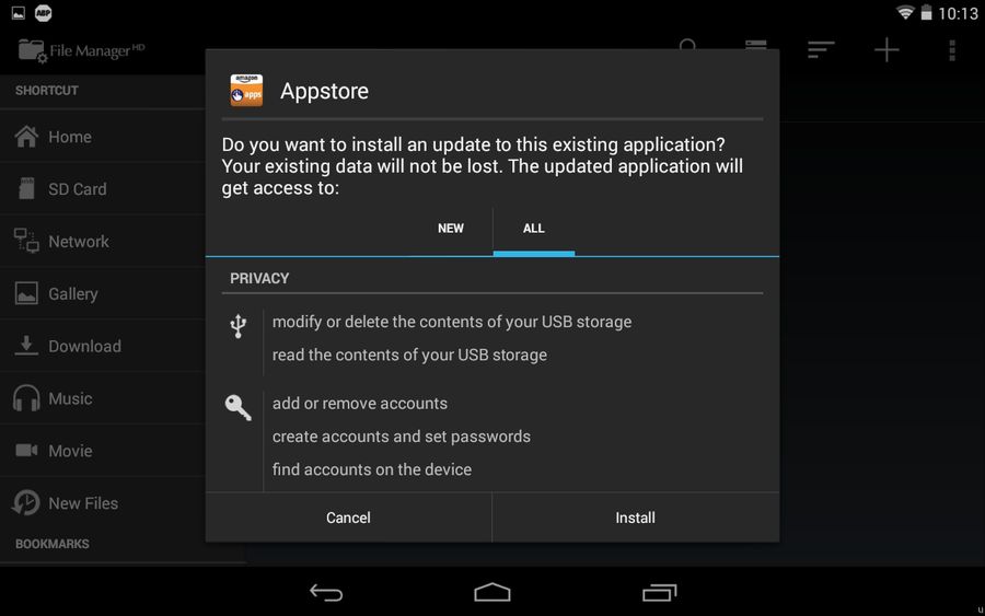 Нечем открыть apk андроид. Установить файл APK на Android. Modify or delete the contents of your USB Storage read the contents of your USB Storage. Installed she a New has or the updates application.