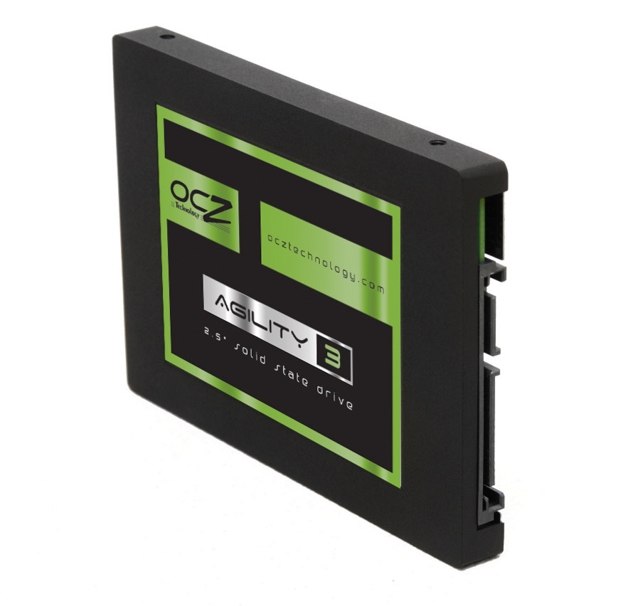 Iops sata. OCZ Vertex 3 60gb. SSD Vertex 3 60gb. SSD OCZ Agility 3. OCZ 120 ГБ SATA vtx3-25sat3-120g.